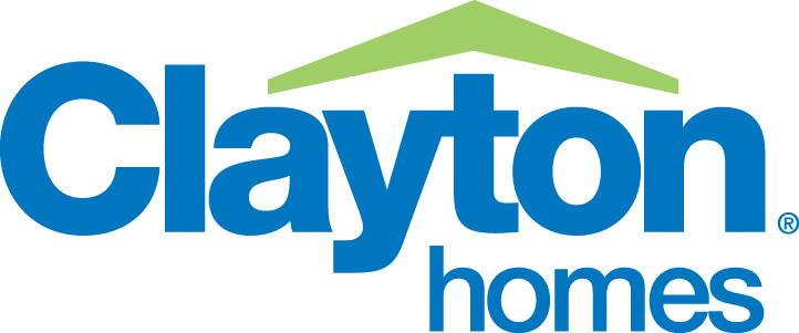 Clayton Homes Orchard Ranch Logo