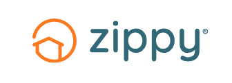 Zippy MH Mortgages