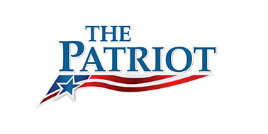 The Patriot