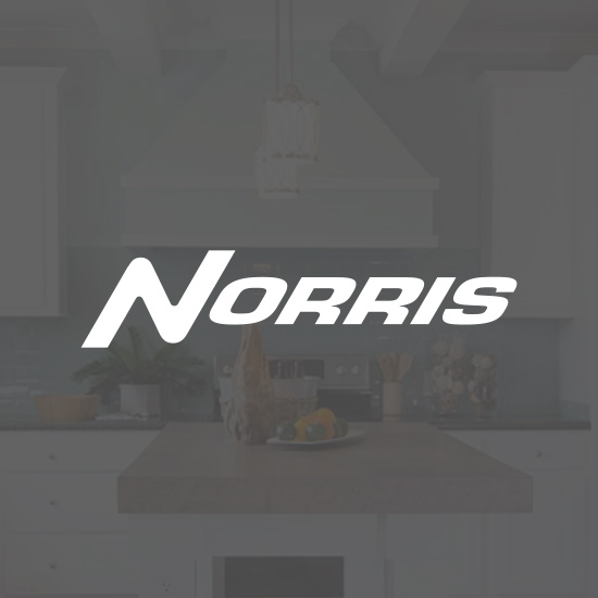 Norris Homes