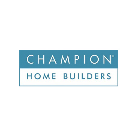 Champion Home builders