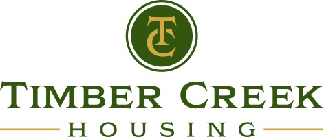 Timber Creek Housing