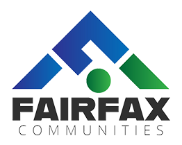Fairfax Communities Logo