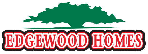 Edgewood Homes Logo