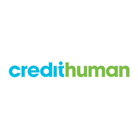 Credit Human