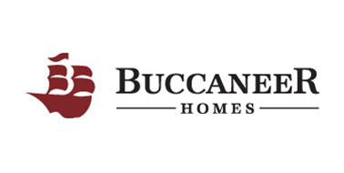 Buccaneer Home Builders 