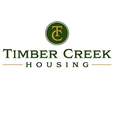 Timber Creek Housing