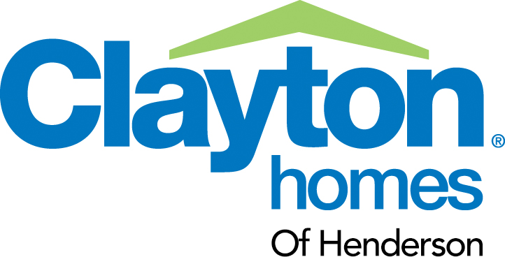 Clayton Homes of Henderson Logo